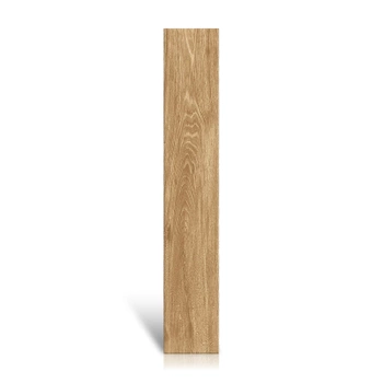 Terasa dlaždice 2 cm Novabell Artwood Malt 30x180 Wood -Like Brown