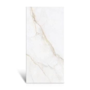 Imatace Marrit White Gloss 60x120