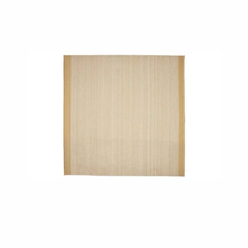 Vnější koberec Veneto 300x300cm žlutá