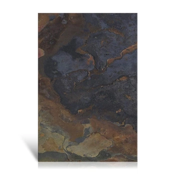 Terasa dlaždice 2 cm Gambini Bet Indian Summer 60x90 Imitation Stone Mix