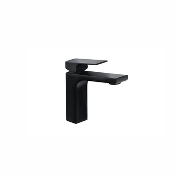 Dessi Home Fit Washbasin Faucet