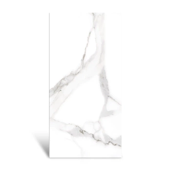 Imatace Marrit White