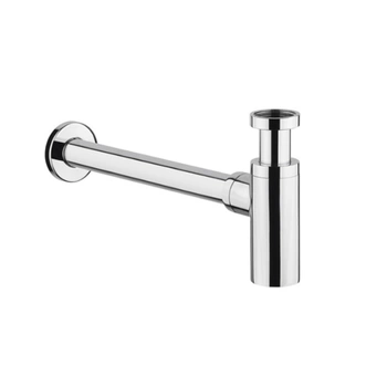 Dessi Home Sink Siphon