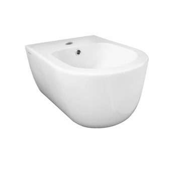 Dessi Home Ciro Hanging Bidet
