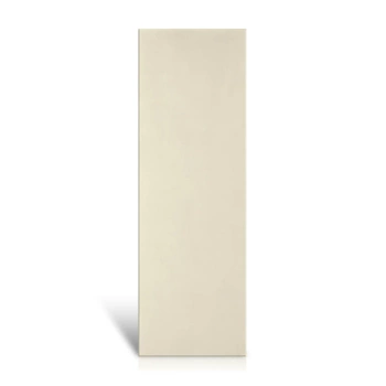 Dlaždice na zeď s velkým formátem 100x300 Imation Beige