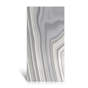 Dessi Home Drey-Wall-Poggn Gloss 60x120 Imitace šedého kamene