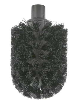 Stella Soul Brush Head 80.030