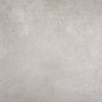 Płytka tarasowa 2cm Rocersa Make Up Grey 100x100 imitacja betonu szary II gatunek 