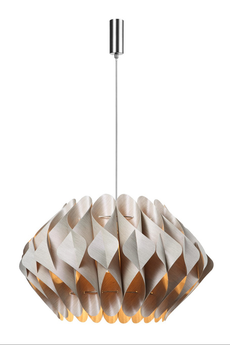 Lampa wisząca RUBEN L AZ2382 - Azzardo