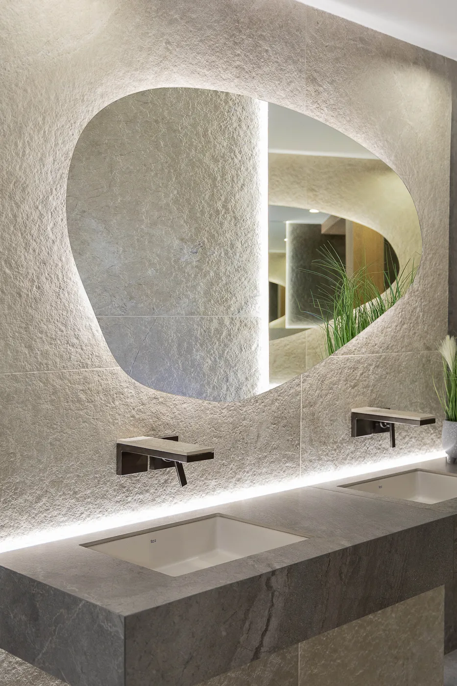  aranzacja-lazienki-tychy-9-1