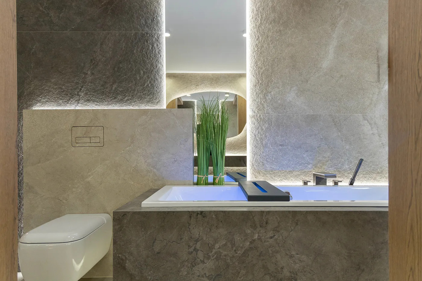  aranzacja-lazienki-tychy-9-2