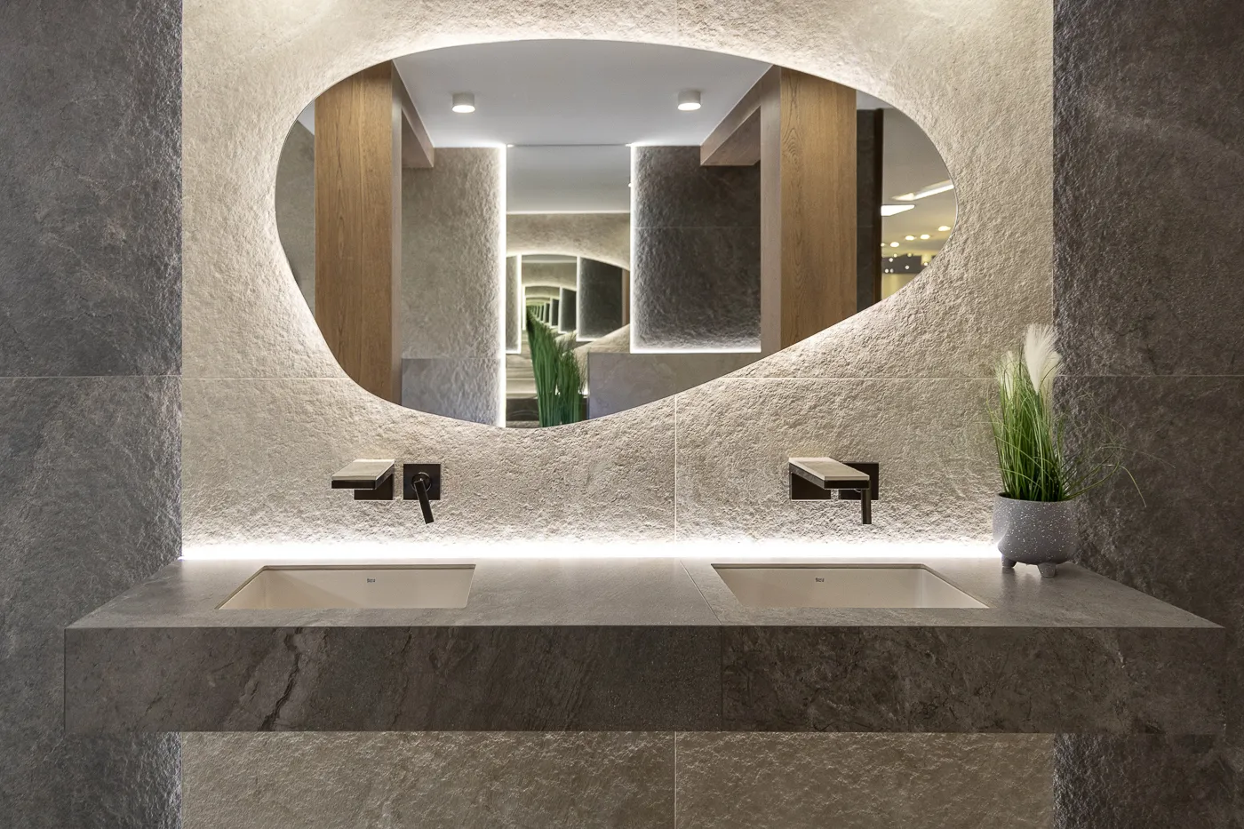  aranzacja-lazienki-tychy-9-4