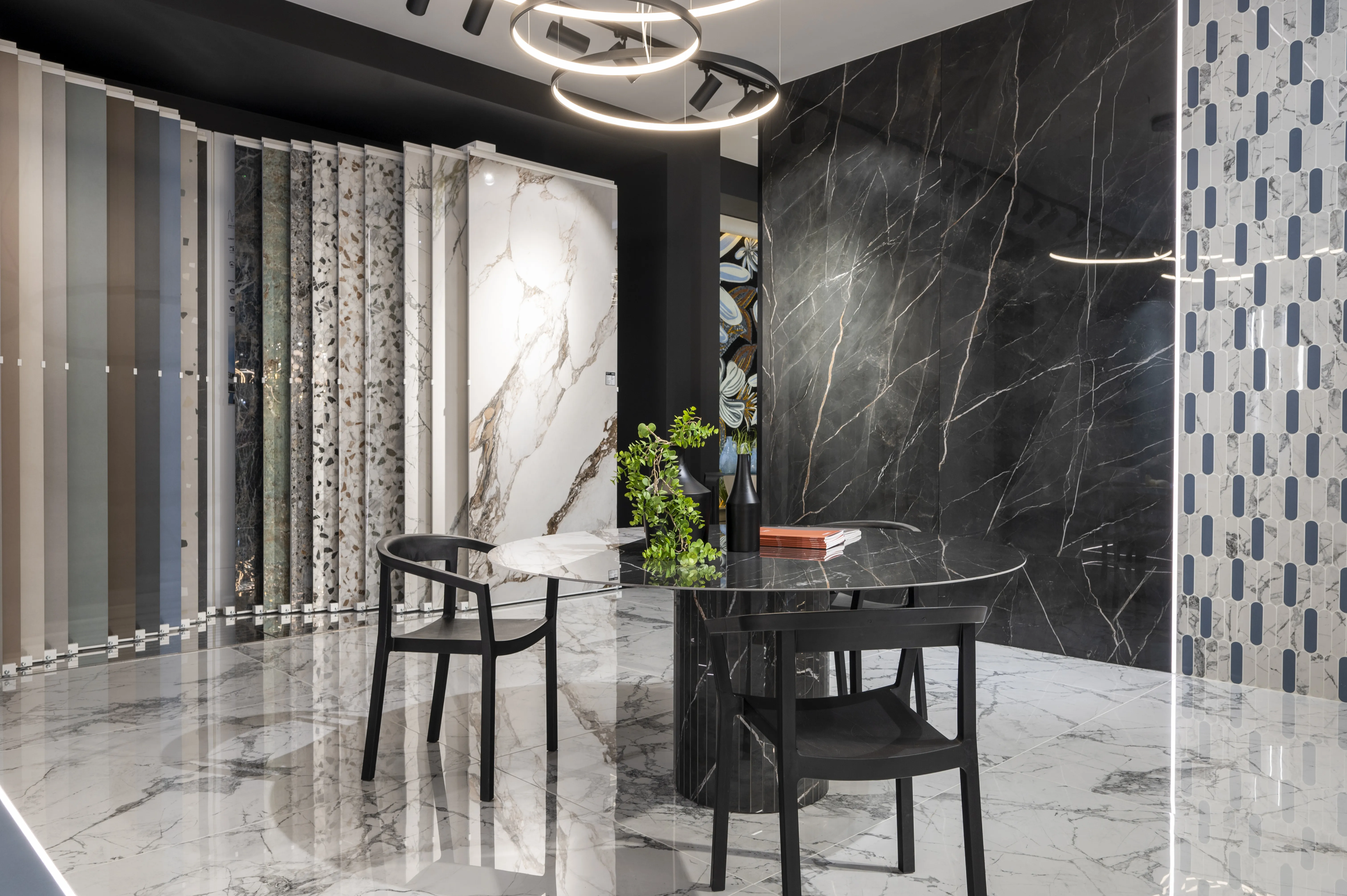 Projektowanie wnętrz