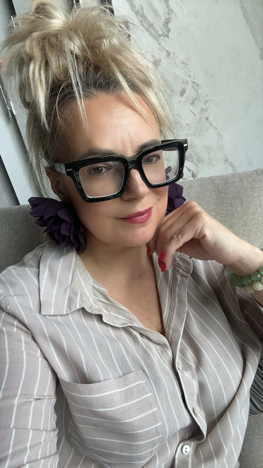 Monika Gajdzik