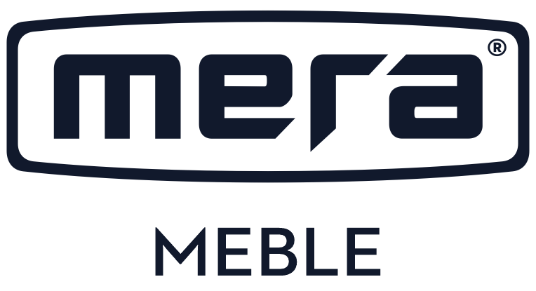 Mera Meble