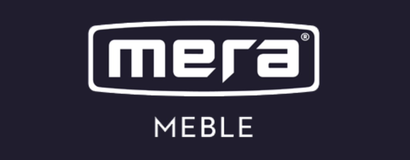 Logo Mera Meble