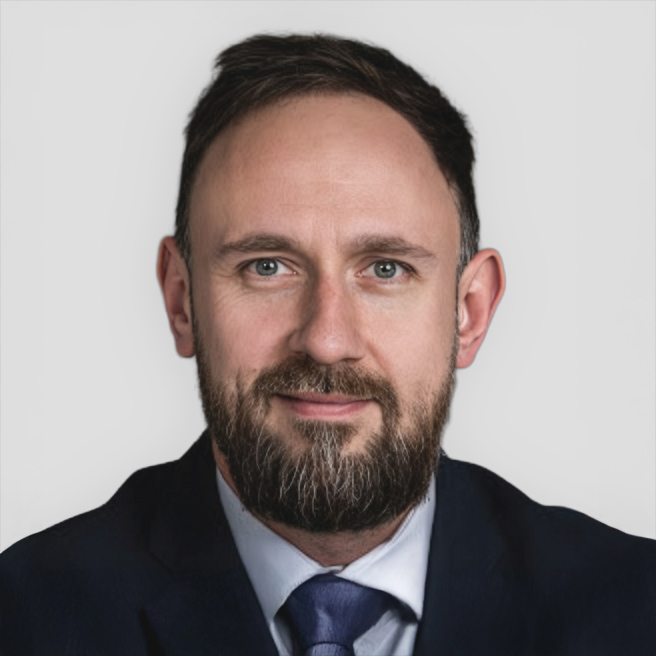 Wojtek K.