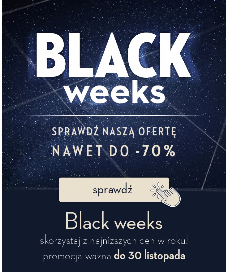 Black Week