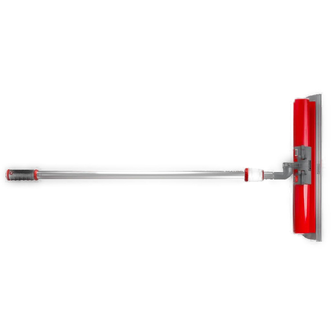 Szpachla i nóż do gładzi PRO 80cm PRO-PC404
