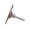 DISTAR Frez diamentowy DGM-S 45/5,8F Nectar 100