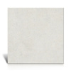 Silver Grain Granis White Wall-Wall- (Wall- (