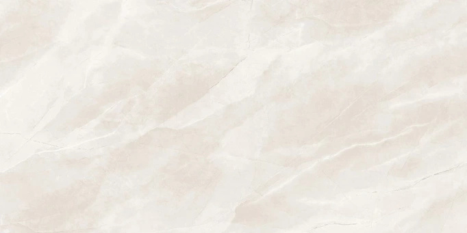 Płytka Novabell Pulpis Beige 60x120 ścienno-podłogowa imitacja marmuru bez