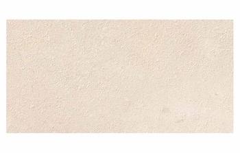 Płytka Dado Serica Ivory 60x120 ścienno-podłogowa imitacja kamienia beżowy
