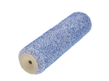 Příspěvek na malování válcového mikromixu 25cm 0110-184818