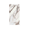 Velká format dlaždice Itargraniti Charm Experience Calacatta Pink Lappato 120x280 6 mm Imitation Marble Pink