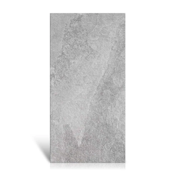 Terasa dlaždice 2 cm Rocersa Valley Grey 60x120 Imitace Stone Imitation Grey II Druh