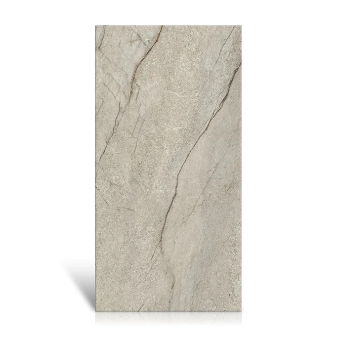 Płytka ścienno-podłogowa APE MARE DI SABBIA Beige 60x120 imitacja kamienia beżowy mat