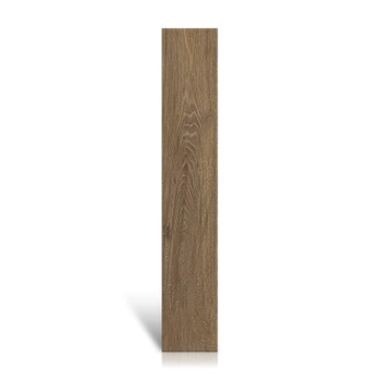 Dlaždice terasy 2cm Novabell Artwood Clay 30x180 dřevo -hnědý druh ii