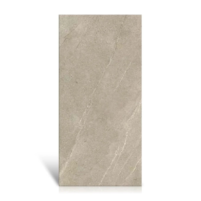 Płytka tarasowa 2cm Impronta Nordic Stone Danimarca 60x120 imitacja kamienia beżowy