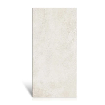 Płytka ścienno-podłogowa mat 60x120 imitacja betonu  szary