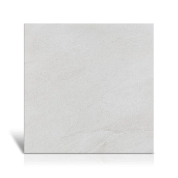 Terasa dlaždice 2 cm Prissmacer Halley Light Mat 75,5x75.5. Imatace Biest Stone II Geip