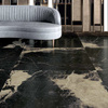 Wall-Pogowe 120x120 Imatace Marrit Black