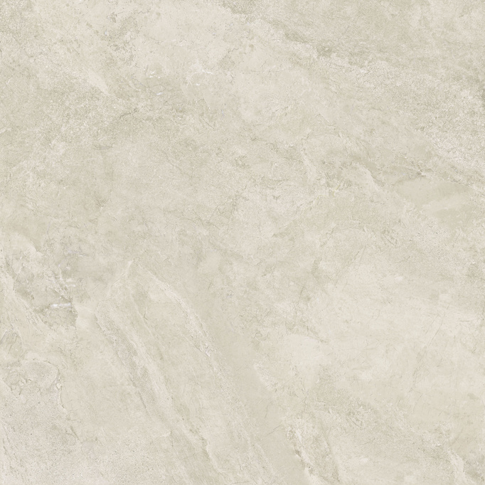 Płytka ścienno-podłogowa 120x120 imitacja kamienia struktura beżowy