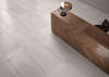Płytka ścienno-podłogowa mat 60x120 9mm imitacja betonu szary