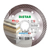 Dismand Disc Disk 125mm Perfect 10115028015