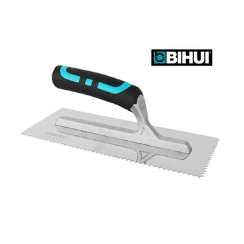 Bihui 480x130mm Glaze PAC Set - 9 Element BI -PTSJK9