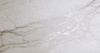 Płytka podłogowa wieloformatowa 120x120 10,2mm NAVARTI Barrow white imitująca marmur 