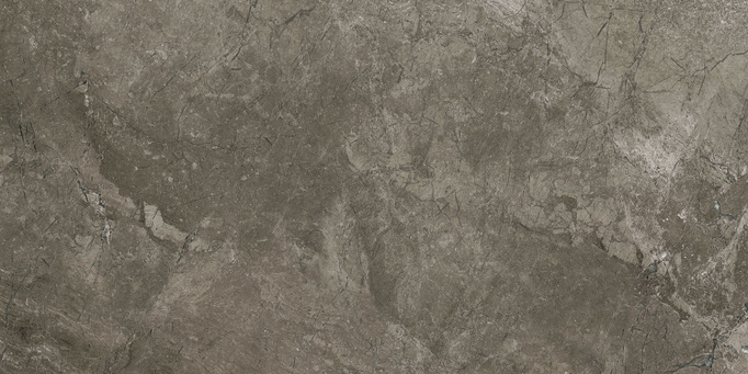 Płytka ścienno-podłogowa 60x120 CIFRE Esplendor Gold Pulido imitująca marmur złoty polerowany