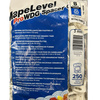 Mapei MapeLevel Pro WDG KLIPS 3mm 250szt
