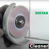 DISTAR Tarcza diamentowa 100mm Cleaner 11115421006 czyszczenie spoin