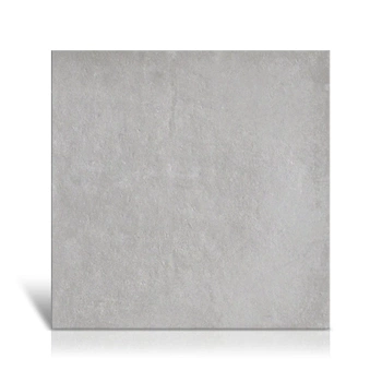 Terrace Tile 2 cm Pastorelli Shade Ghiaccio 80x80 IMATION Beton Great II Druh