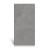 Płytka Fincibec Century Ecostone Castle Stone ścienno-podłogowa mat 60x120 imitacja kamienia szary