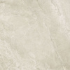 Płytka ścienno-podłogowa 120x120 soft imitacja kamienia beżowy