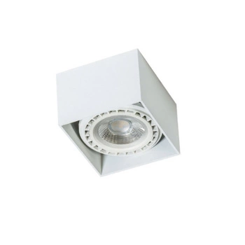 Lampa natynkowa