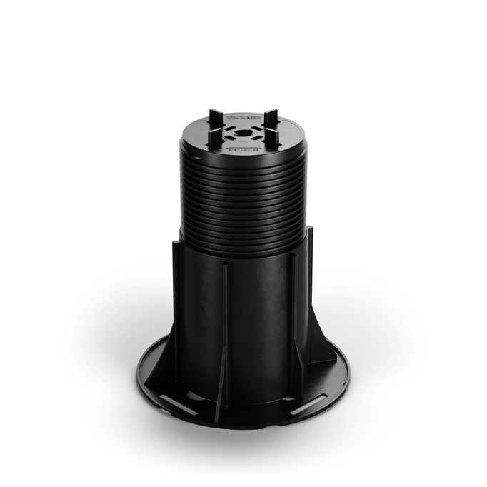 Terasa - nastavitelná konzola 72-122 mm SBP4 Eternoivica