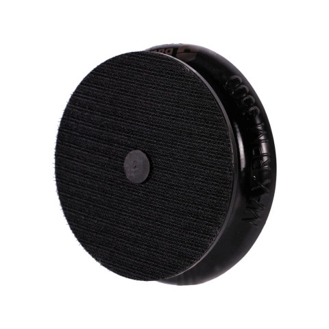 DISTAR Pad do krążków szlifierskich Click-Lock UNI MAGNETYCZNY do tarcz / szlifowanie bez zdejmowania tarczy szlifierki 100mm